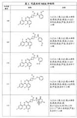 Figure G2007800513551D01301