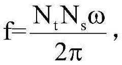 Figure BDA0001800516200000062