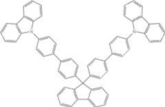 Figure US08709615-20140429-C00093