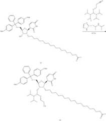 Figure US11912997-20240227-C00276