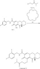 Figure US10786488-20200929-C00016