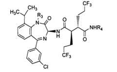 Figure TWI614238BD00025