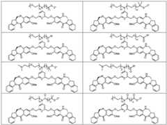 Figure RE-GDA0003242177420001112