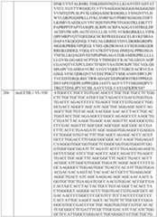 Figure imgf000147_0001