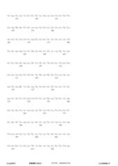 Figure 12_A0101_SEQ_0737