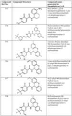 Figure imgf000266_0001