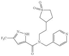 Figure US10766865-20200908-C00115