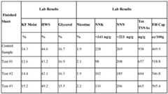 Figure imgf000058_0002
