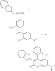 Figure US10385214-20190820-C00070