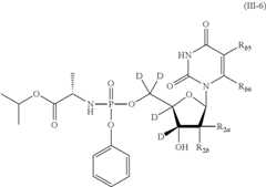 Figure US09718851-20170801-C00172
