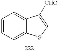 Figure US06204293-20010320-C01690