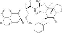 Figure US08394813-20130312-C00271