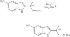 Figure US09974781-20180522-C00746