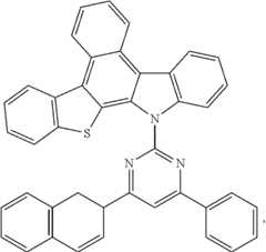 Figure US11239433-20220201-C00244