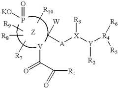 Figure US06307049-20011023-C00006