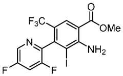 Figure imgf000663_0001