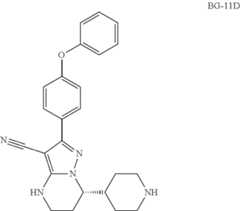 Figure US11555038-20230117-C00015
