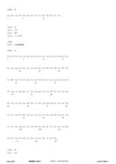 Figure 12_A0101_SEQ_0040