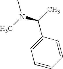 Figure US08088790-20120103-C00145