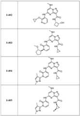 Figure imgf000149_0001
