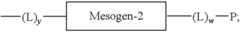 Figure US08003005-20110823-C00019