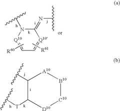 Figure US07211598-20070501-C00013