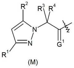 Figure BDA00003635749700243