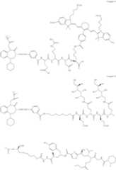 Figure US10080805-20180925-C00017