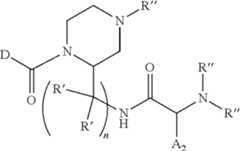 Figure US09808452-20171107-C00080
