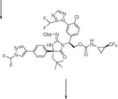 Figure BR102018071016A2_D0442