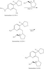 Figure US11078201-20210803-C01183