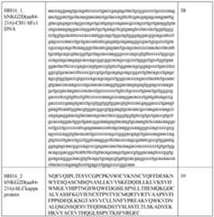 Figure imgf000134_0001