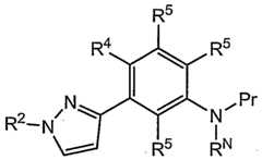 Figure imgf000035_0001