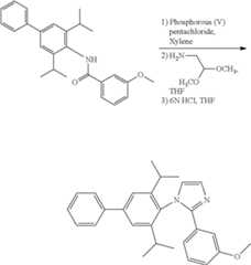 Figure US08871361-20141028-C00350