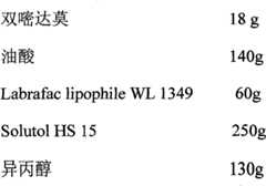 Figure GSB00000551613000093