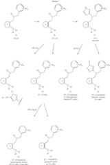 Figure US08604055-20131210-C00366