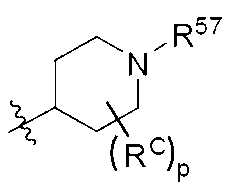 Figure 106108622-A0304-12-0066-94