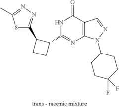Figure US08912201-20141216-C00201