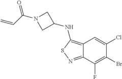 Figure US11905281-20240220-C00486