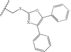 Figure US08383855-20130226-C00076