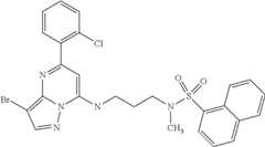 Figure US08580782-20131112-C04227