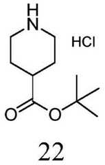 Figure BDA0001412716210005482