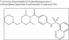 Figure US09199968-20151201-C00239