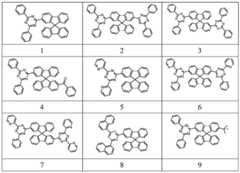 Figure BDA0000487267760000152