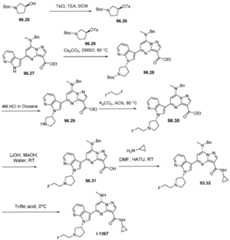 Figure imgf001023_0001