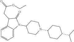 Figure USRE049825-20240206-C00263