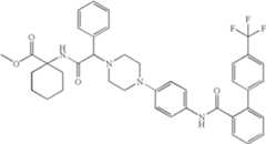 Figure US07642378-20100105-C00086