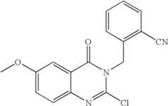 Figure US07550590-20090623-C00151