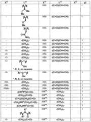 Figure imgf000085_0001