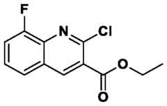 Figure imgf000340_0003